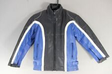 Boys childs black for sale  LAUNCESTON