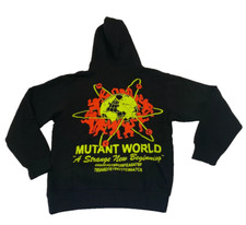 Mayc designer streetwear for sale  Fort Lauderdale