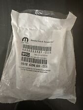 Mopar 24pcs 5184296ah for sale  Kissimmee