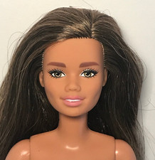Nude barbie pet for sale  Maynard