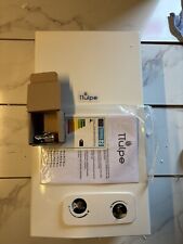 Ttulpe indoor p50 for sale  ROMFORD
