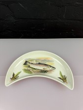 Portmeirion compleat angler for sale  MANSFIELD
