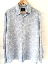paisley shirt for sale paisley shirt for sale NORWICH
