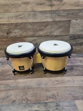 Bateria LP Aspire Bongo comprar usado  Enviando para Brazil
