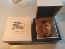 Burberry women watch gebraucht kaufen Burberry women watch gebraucht kaufen  Sulzbach