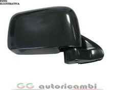 Specchio per nissan usato  Sant Antonio Abate
