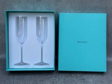 Tiffany sweden crystal for sale  Hempstead