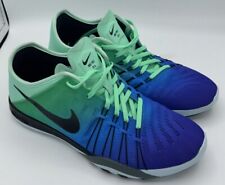 Nike womens free for sale  HALESOWEN