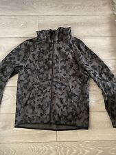 Nike camo tech for sale  READING