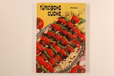 210777 aysel kayhan gebraucht kaufen  Düsseldorf