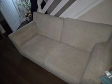 Seater sofa for sale  STOURBRIDGE