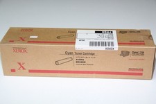 Original xerox 7750 d'occasion  La Voulte-sur-Rhône