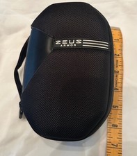 Funda protectora Zeus Arc Armor segunda mano  Embacar hacia Mexico