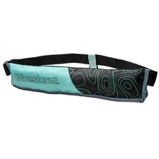 Bluestorm cirro inflatable for sale  Oklahoma City
