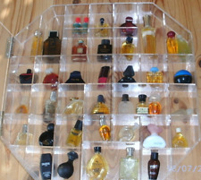 Parfüm parfum miniaturen gebraucht kaufen  Rückersdorf