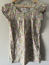 Howies liberty print for sale  NEWBURY