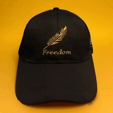 Baseball cap freedom gebraucht kaufen  Köln