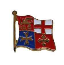 Distintivo marina militare usato  Sarzana