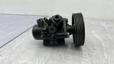 Pompe direction citroen d'occasion  Moulins
