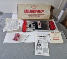 New 90015 lee for sale  Arkport