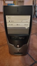 Assemblato intel core usato  Savignano sul Panaro