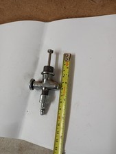 Classic motorcycle ewarts for sale  SWADLINCOTE
