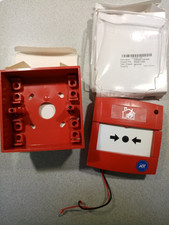 Tyco adt cp820 for sale  COVENTRY