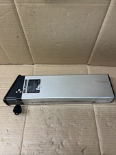 2024 engwe pro for sale 2024 engwe pro for sale  KING'S LYNN