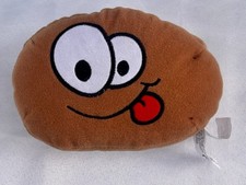 Batata quente recheada eletrônica 7" da IDEAL - Testada, funciona!, usado comprar usado  Enviando para Brazil