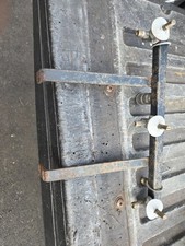 Weber genesis gold for sale  Wayne