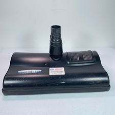 Filter queen vacuum for sale  Willoughby