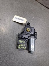 Moteur leve vitre d'occasion  Montenois