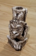gargoyle candle for sale gargoyle candle for sale Rockville