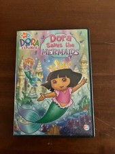 dora dvd for sale  USA