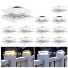 Solar post lights for sale Solar post lights for sale  Anaheim