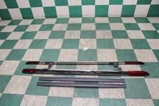 Suv swb chrome for sale  Milton