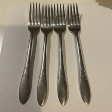 Vintage oneidacraft delixe for sale  MONTROSE