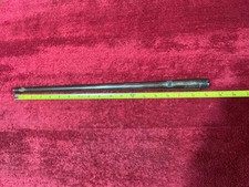 Winchester 1892 barrel for sale  Aurora