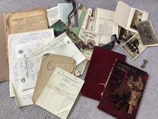 parchment craft kit for sale parchment craft kit for sale WIRRAL