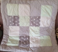 laufgittereinlage 100x100 gebraucht kaufen laufgittereinlage 100x100 gebraucht kaufen Krefeld