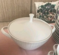 arzberg terrine gebraucht kaufen arzberg terrine gebraucht kaufen  Emden