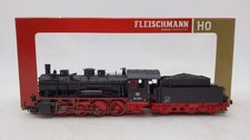 Fleischmann 481375 steam d'occasion  Expédié en Belgium
