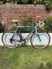 Pinarello fp2 carbon for sale  LONDON