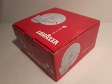Lavazza cafe crema gebraucht kaufen  Eisenach