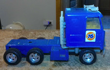 Vintage ertl chevy for sale  Paw Paw