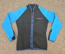 Blue dive neoprene for sale  Englewood
