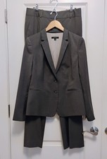 Ann taylor lined for sale  Exton