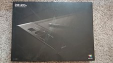 wacom grafiktablett gebraucht kaufen wacom grafiktablett gebraucht kaufen Darmstadt
