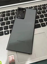 Samsung Galaxy Note20 Ultra 5G-12GB RAM+512GB-Desbloqueado para todas as operadoras 108MP G comprar usado  Enviando para Brazil
