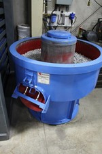 Sweco vibratory parts for sale  Lancaster